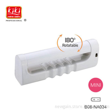 LED UV Nail lamp.Nail beauty equipment.Nail Care.Nail UV Lamp